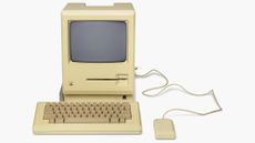 Apple Mac #M0001