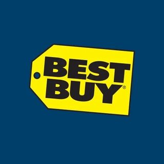 Best Buy Promo Codes