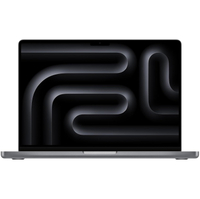 MacBook Pro 14-inch (M3, 2023): $1,599$1,299 at AmazonDisplayProcessorRAMStorageOS