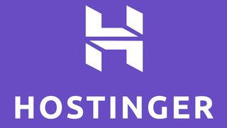 Hostinger coupon codes