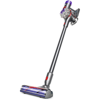 Dyson V8 Plus:$469.99$349.99 at Amazon