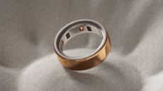 Oura Ring 4