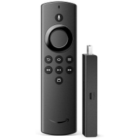 Fire TV Stick 4K: $49.99$24.99 at Amazon