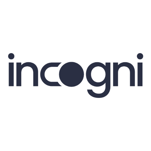 Incogni